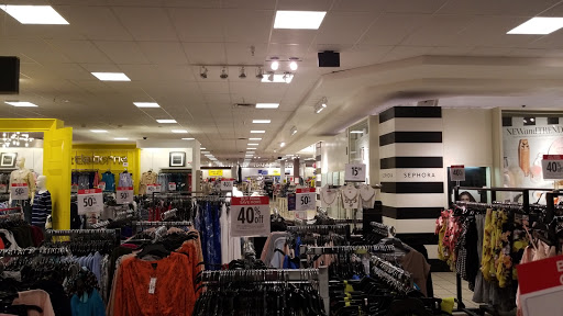 Department Store «JCPenney», reviews and photos, 14659 Ramona Ave, Chino, CA 91710, USA