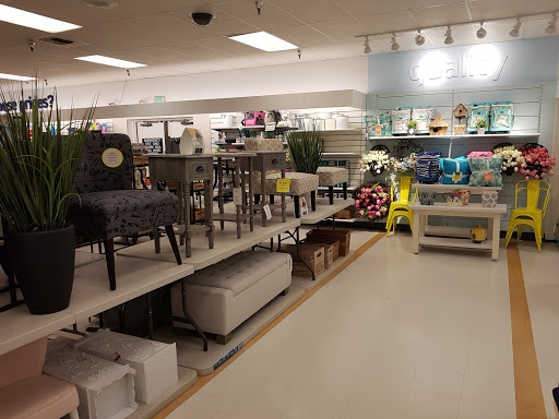 Department Store «Marshalls», reviews and photos, 3205 Alderwood Mall Blvd, Lynnwood, WA 98037, USA