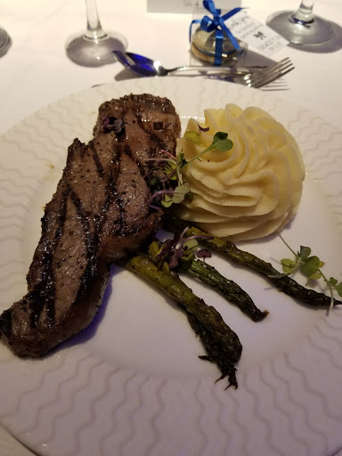 Wedding Venue «Piazza on the Green», reviews and photos, 6200 TPC Dr, McKinney, TX 75070, USA