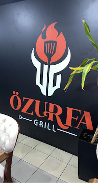 Les plus récentes photos du Restaurant Oz Urfa grill à Metz - n°5