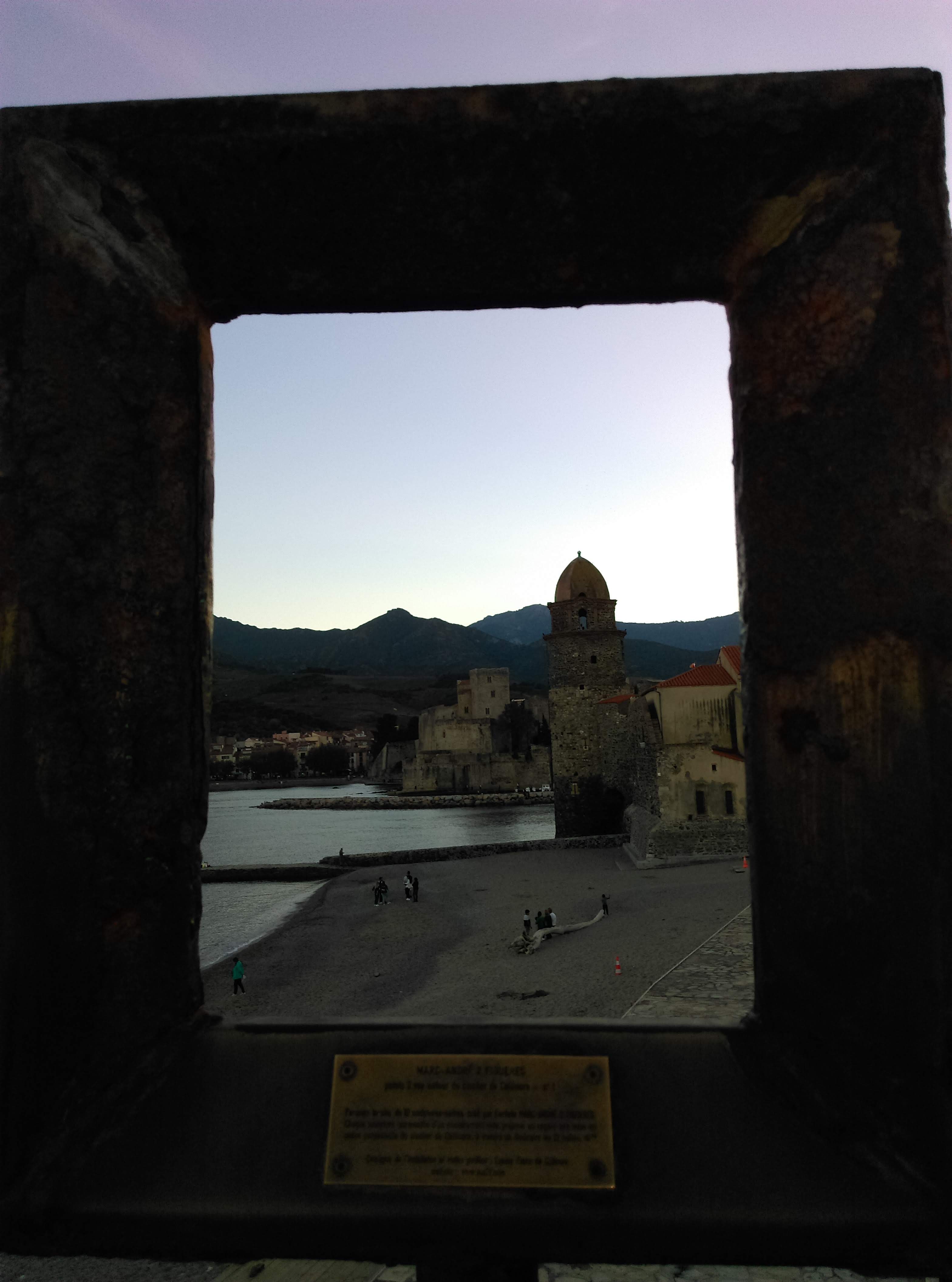 Photo n° 3 de l'avis de christy.a fait le 20/12/2018 à 08:30