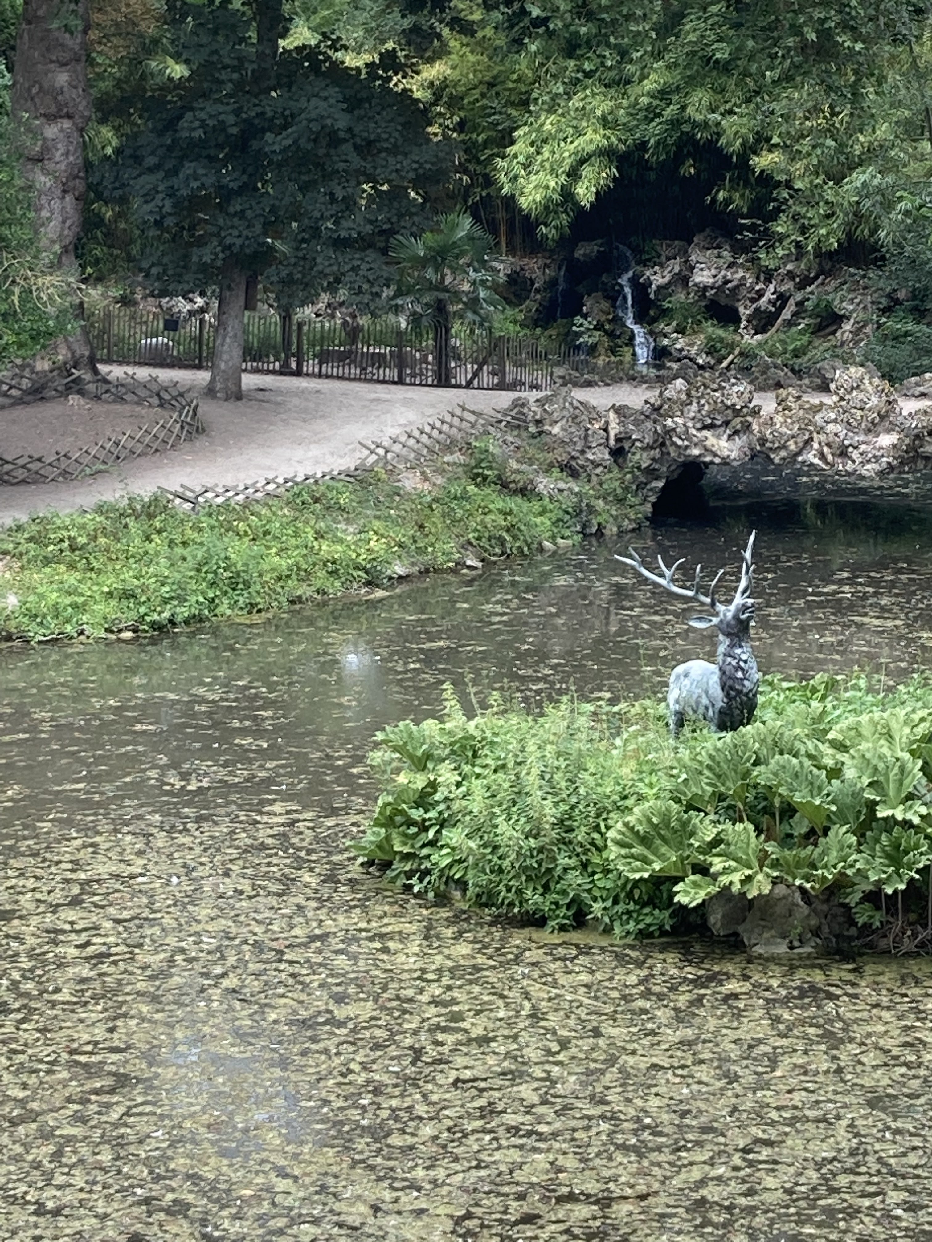 Photo n° 31 de l'avis de Denis.a fait le 16/08/2022 à 17:21