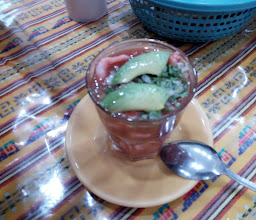 Restaurante Canto de Sirenas photo