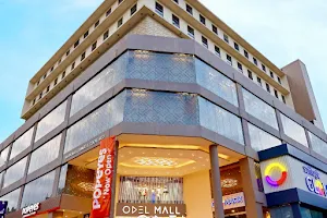 Softlogic GLOMARK - ODEL Mall Kandy image