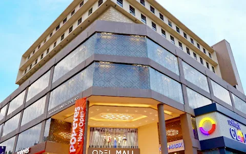 Softlogic GLOMARK - ODEL Mall Kandy image