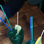 Photo n°5 de l'avis de Roksana. fait le 18/02/2020 à 11:20 sur le  AgriHotel Papaya à San Pietro Apostolo