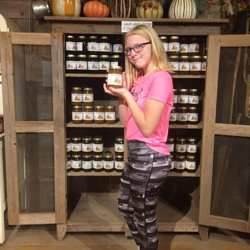 Craft Store «Hobby Lobby», reviews and photos, 3512 Metro Dr, Council Bluffs, IA 51503, USA