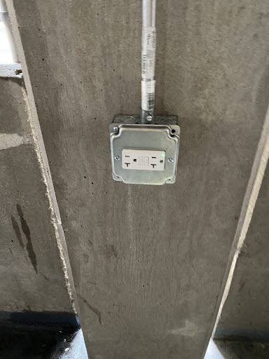 Electrician «Highlights Chicago Electrical Services», reviews and photos, 5766 N Lincoln Ave, Chicago, IL 60659, USA