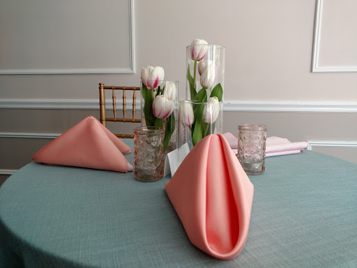 Caterer «Mill Creek Caterers», reviews and photos, 17 NY-376, Hopewell Junction, NY 12533, USA