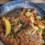 Photo n°3 de l'avis de Julyah. fait le 10/01/2024 à 10:11 sur le  Rutmor’s Taverne à Brühl