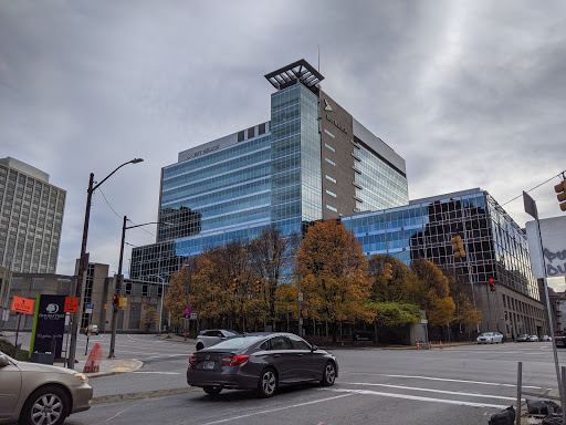 BNY Mellon Client Service Center