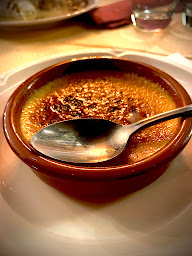 Photo n°167 de Le Gruber à Strasbourg ()