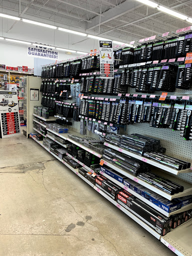 Hardware Store «Harbor Freight Tools», reviews and photos, 1045 W Orange Blossom Trail, Apopka, FL 32712, USA