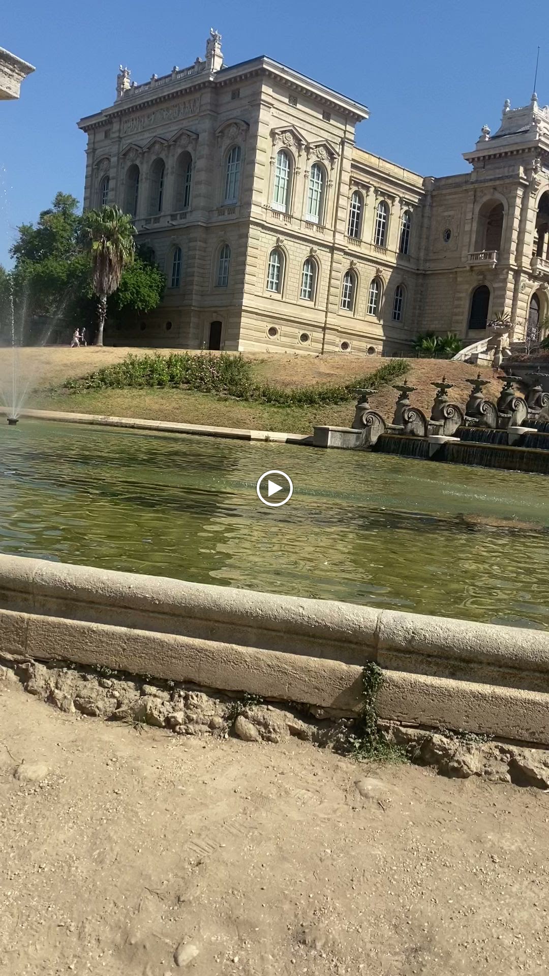 Photo n° 7 de l'avis de attoh.m fait le 14/08/2023 à 10:10