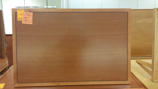 Department Store «Younkers», reviews and photos, 3800 Merle Hay Rd, Des Moines, IA 50310, USA