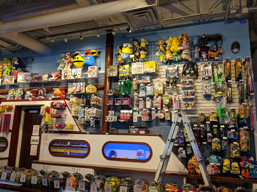 Shopping Mall «The Shops At Riverwoods», reviews and photos, 4801 N University Ave, Provo, UT 84604, USA