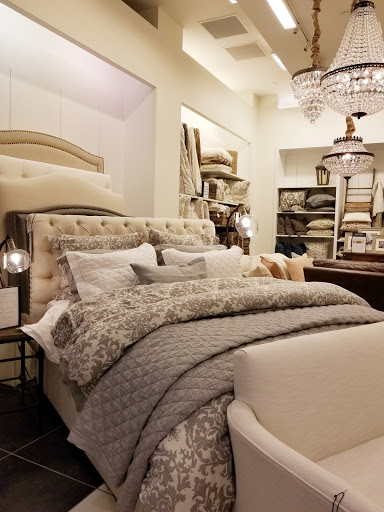 Furniture Store «Pottery Barn», reviews and photos, 1065 Brea Mall #2107b, Brea, CA 92821, USA