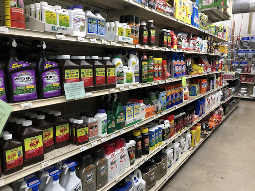 Hardware Store «Ace Hardware of Longwood», reviews and photos, 170 W State Rd 434, Longwood, FL 32750, USA