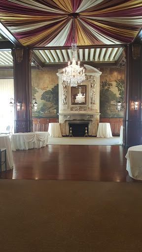 Event Venue «Belvedere & Co. Events», reviews and photos, 1 E Chase St, Baltimore, MD 21202, USA