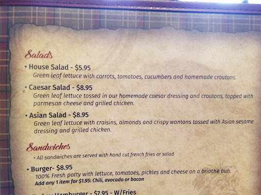 Family Homestyle Cafe image