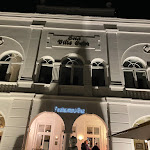 Photo n°1 de l'avis de Alexander.a fait le 03/01/2023 à 18:25 sur le  Restaurant & Hotel Villa Salve à Binz