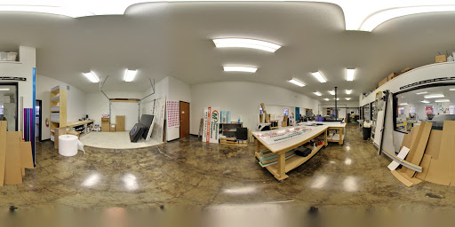 Commercial Printer «Minuteman Press Georgetown», reviews and photos, 1904 S Austin Ave, Georgetown, TX 78626, USA