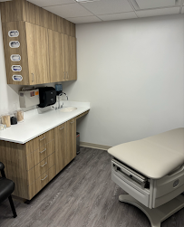 Perlman Clinic Westpark / Irvine - Photo 6 - Car repair in Irvine, CA, Irvine