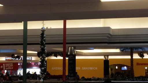 Shopping Mall «MacArthur Center», reviews and photos, 300 Monticello Ave, Norfolk, VA 23510, USA