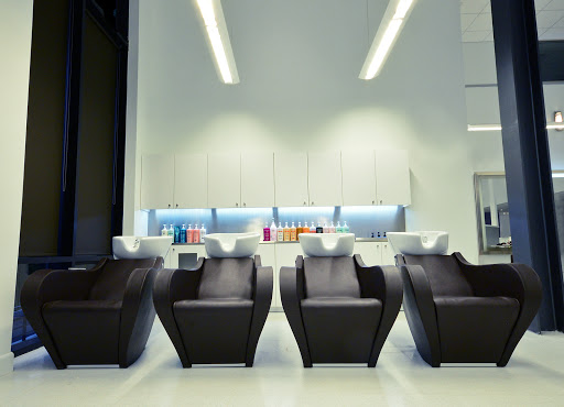 Beauty Salon «David Ezra Salon & Spa», reviews and photos, 1255 Hamburg Turnpike, Wayne, NJ 07470, USA