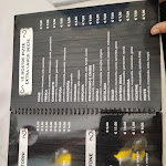 Photo n°19 de l'avis de Diana. fait le 05/03/2023 à 13:54 sur le  Ristorante I Pirati à Ivrea