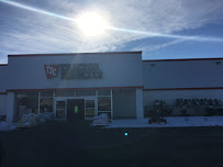 Tractor Supply Co. - Photo 6 - Car repair in Bay City, MI, Saginaw