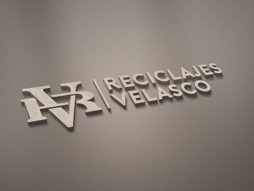 Reciclajes Velasco S.L.