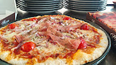 Pizzaria La Toscana 3780-231 Anadia
