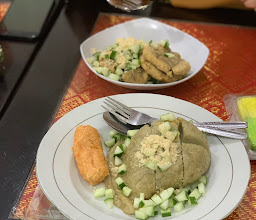 Pempek 189 LN photo