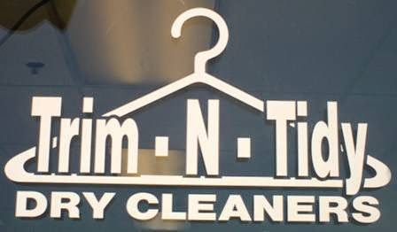 Trim N Tidy Cleaners in Waterford, Wisconsin