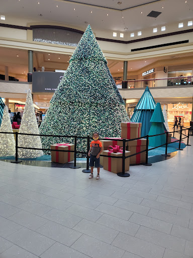 Shopping Mall «Altamonte Mall», reviews and photos, 451 E Altamonte Dr, Altamonte Springs, FL 32701, USA