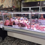 Photo n°6 de l'avis de Fabio.a fait le 17/09/2019 à 21:24 sur le  Ristorante Sora Rosa di Vinci I. à Rocca Priora