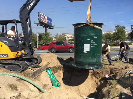 Plumber «Prime Plumbing, Inc.», reviews and photos, 4201 W Old US Hwy 441, Mt Dora, FL 32757, USA