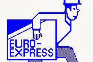 Euro-Express Int.Transport (NIWO)