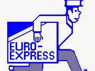 Euro-Express Int.Transport (NIWO)