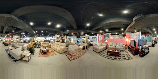 Furniture Store «Corner Furniture», reviews and photos, 2916 White Plains Rd, Bronx, NY 10467, USA