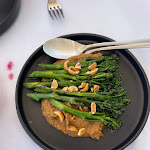 Photo n°3 de l'avis de Peter.r fait le 10/04/2023 à 23:12 sur le  Levels Carvoeiro à Carvoeiro