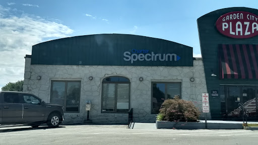 Cable Company «Charter Communications», reviews and photos, 200 Hobson St #42, McMinnville, TN 37110, USA