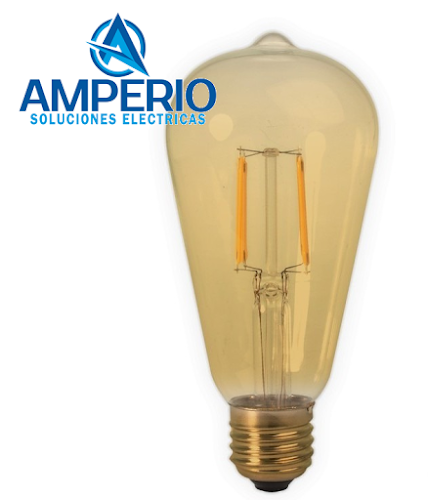Opiniones de Amperio Soluciones Electricas en Cuenca - Electricista