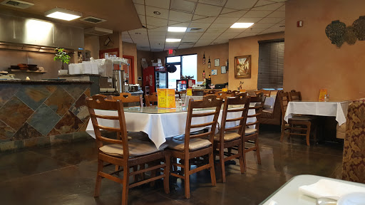 A & A Restaurant - 736 E Hathaway Ave, Bronson, FL 32621, Estados Unidos