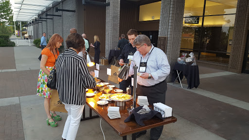 Convention Center «YAKIMA CONVENTION CENTER», reviews and photos, 10 N 8th St, Yakima, WA 98901, USA