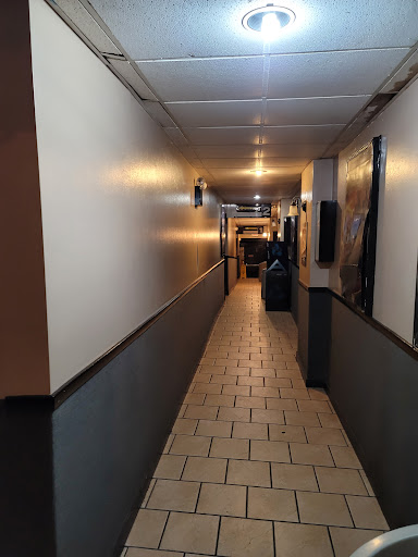 Movie Theater «Main Street Cinemas», reviews and photos, 72-66 Main St, Flushing, NY 11367, USA