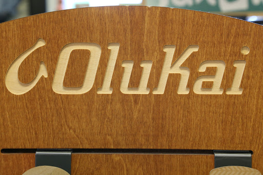 Camping Store «Higher Ground», reviews and photos, 2121 Boundary St, Beaufort, SC 29902, USA