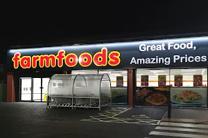 Farmfoods Ltd image