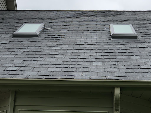 Hills Roofing, Inc. in Woodridge, Illinois